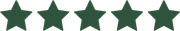 5 Star
