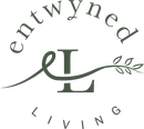 Entwyned Living