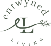 Entwyned Living
