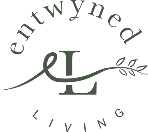 Entwyned Living