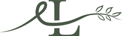 Green Monogram