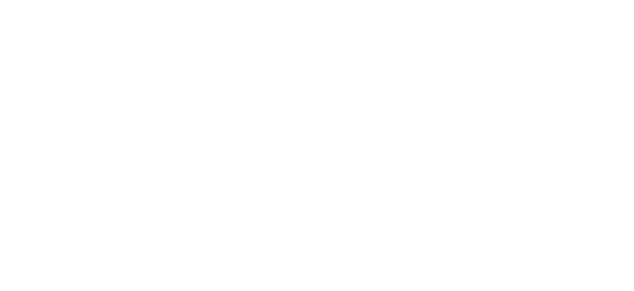 green+monogram