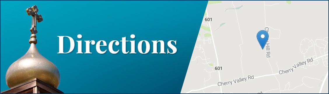 Directions