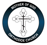 MOG logo
