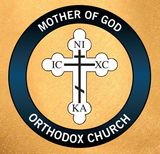MOG logo