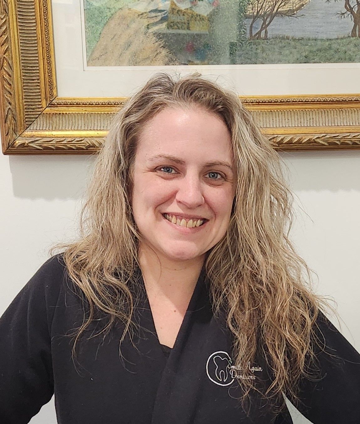 Denture Service Lewiston, ME