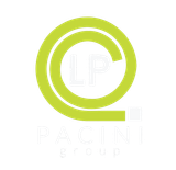 pacini - logo