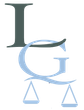 lattuca Gabriella - logo