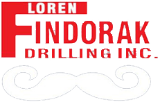 Loren Findorak Drilling, Inc. Loren Findorak Drilling, Inc.