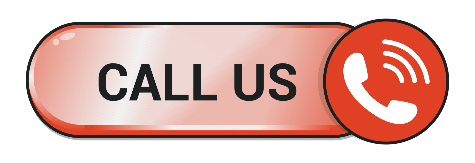 Junk Removal Rhode Island | Junk Hauling Rhode Island | Powerhouse Junk