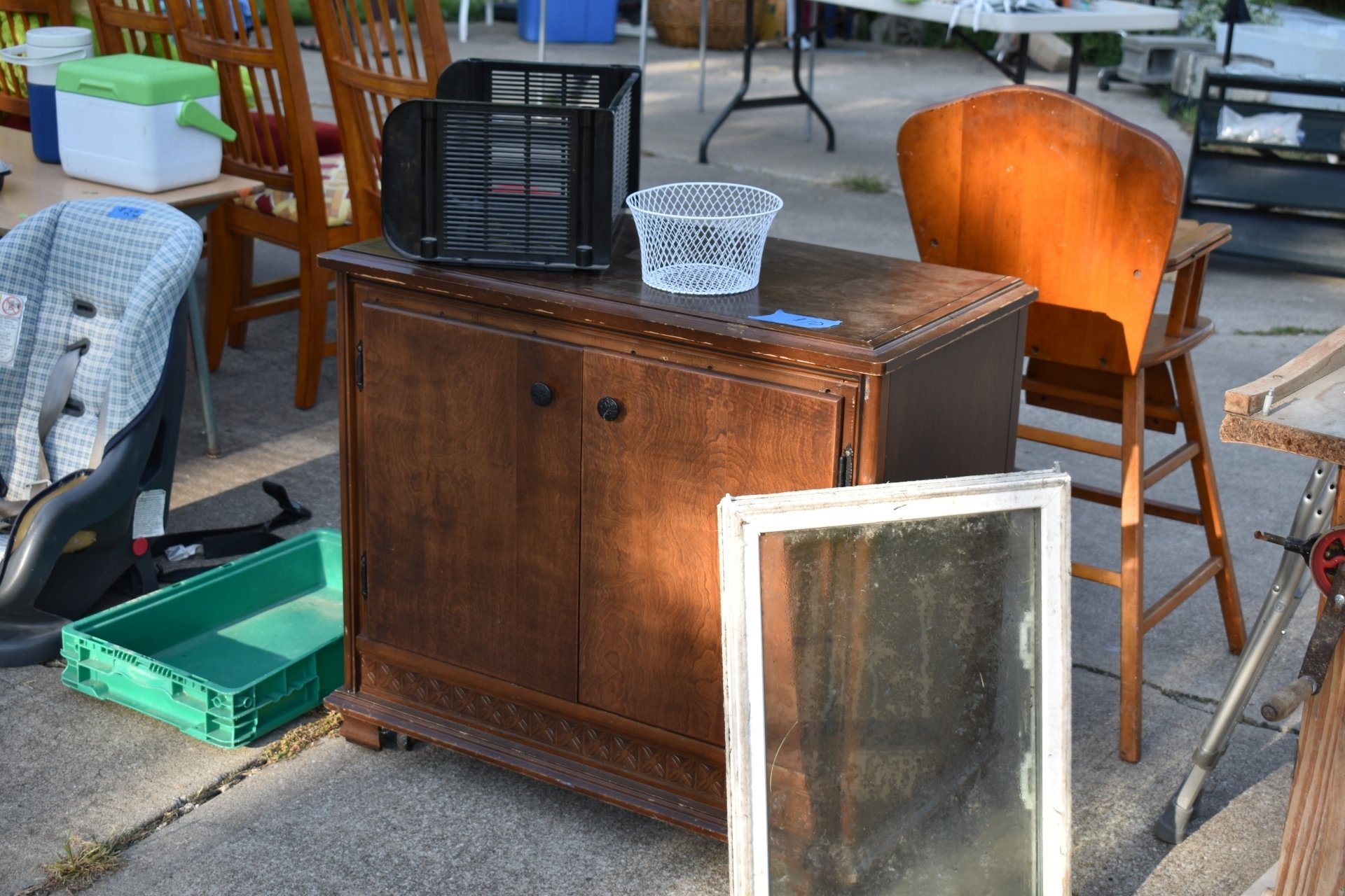 Junk Removal Rhode Island | Junk Hauling Rhode Island | Powerhouse Junk