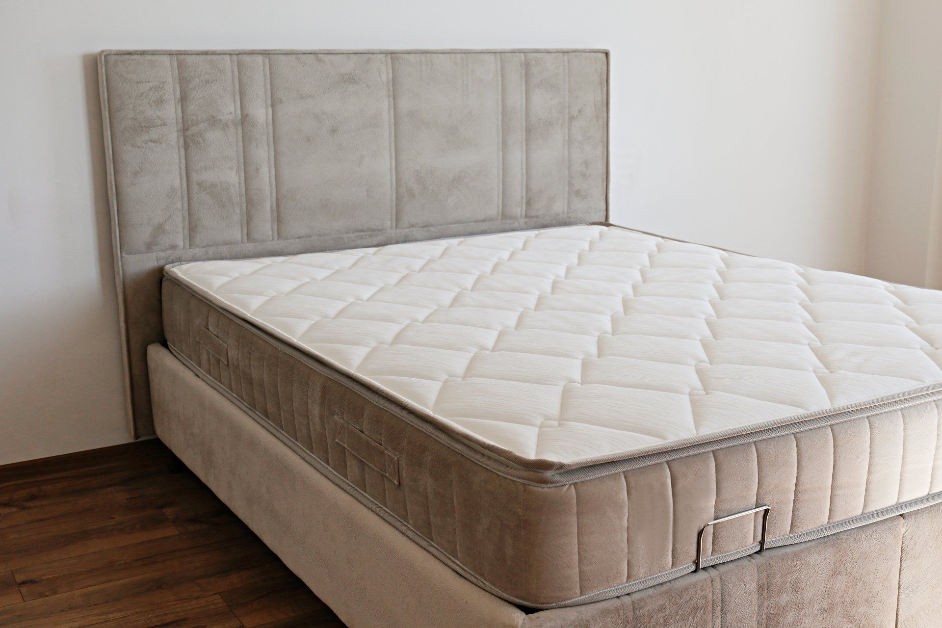 Mattress removal Warwick