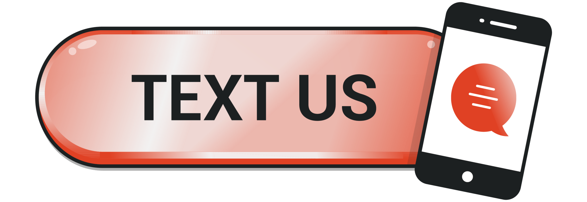 Junk Removal Rhode Island | Junk Hauling Rhode Island | Powerhouse Junk ...