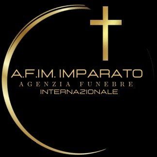 Agenzia Funebre IMPARATO