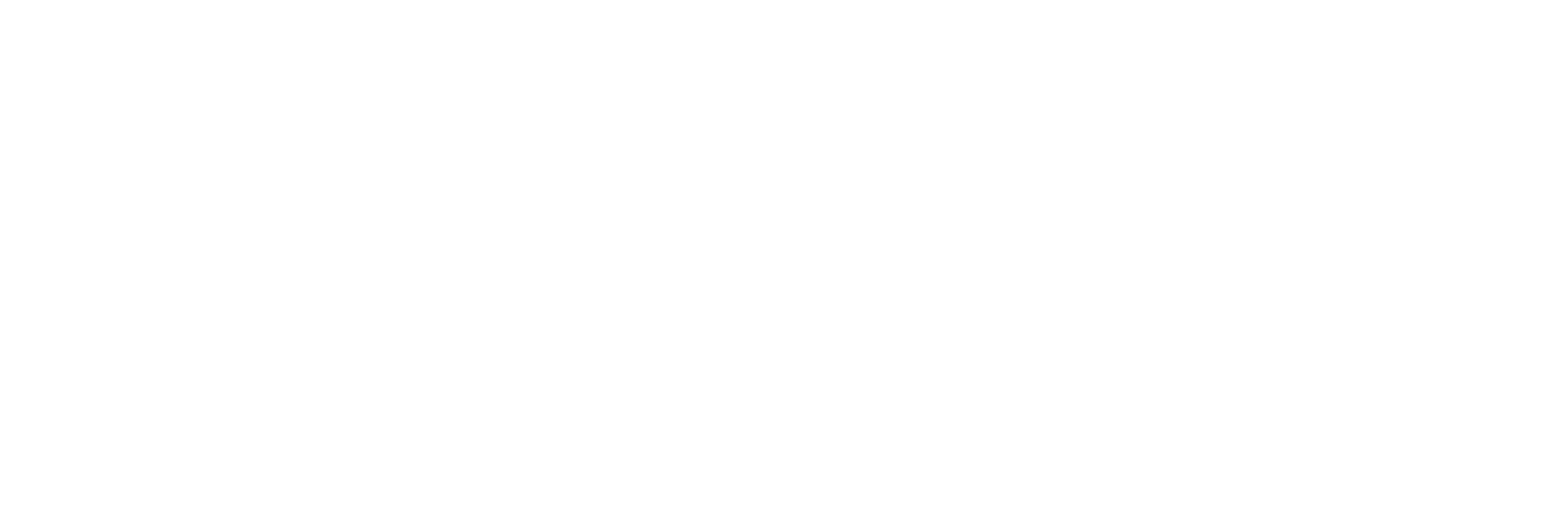 A blank white image.