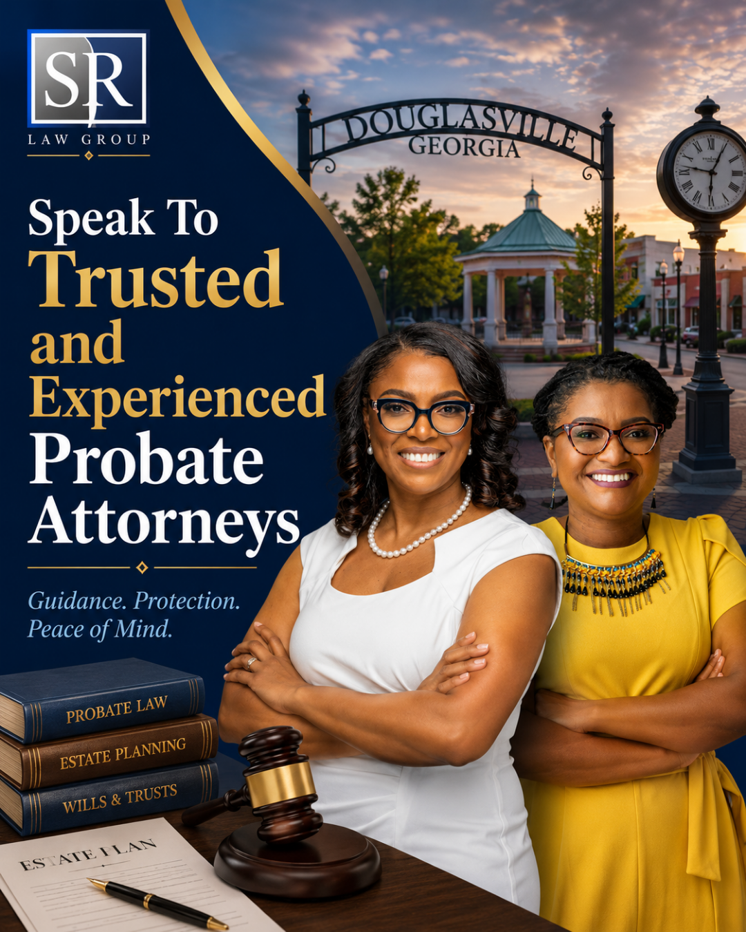 Helping Residents Protect Their Rights Records, and Future After A DUI Arrest