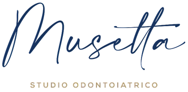 logo-piè-pagina-03