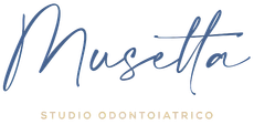 logo-musetta-home-01