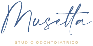 logo-musetta-home-01