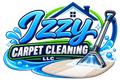 Carpet Cleaning Service in Providence, RI | Izzy Carpet Cleaning LLC