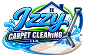 Carpet Cleaning Service in Providence, RI | Izzy Carpet Cleaning LLC