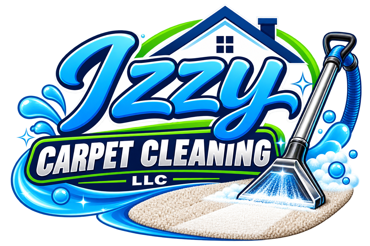 Carpet Cleaning Service in Providence, RI | Izzy Carpet Cleaning LLC Carpet Cleaning Service in Providence, RI | Izzy Carpet Cleaning LLC