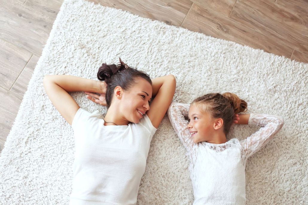 About Izzy Carpet Cleaning LLC About Izzy Carpet Cleaning LLC