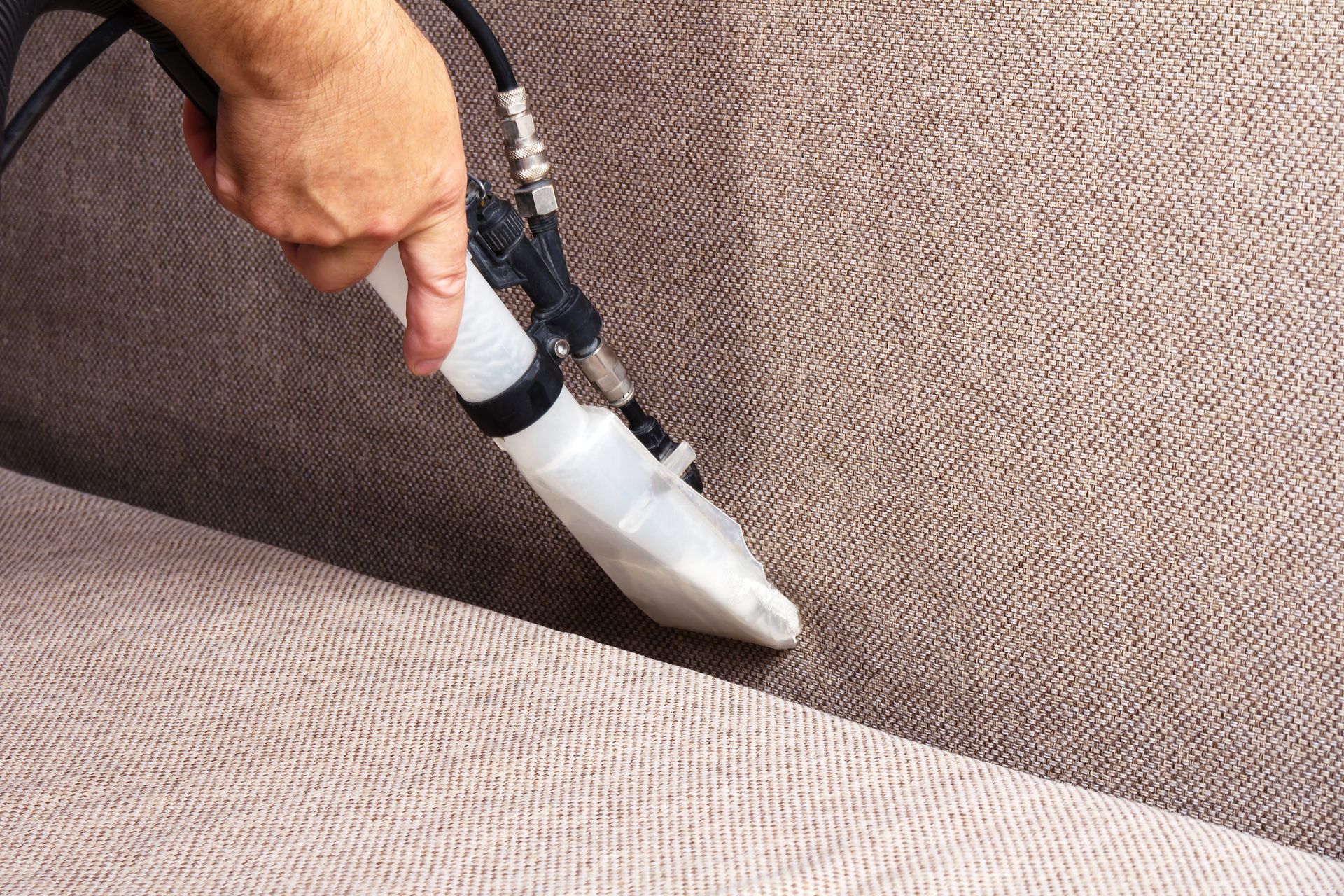 Upholstery Cleaning in Providence, RI Upholstery Cleaning in Providence, RI
