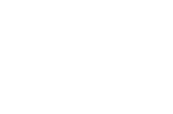 Logo agencia de publicidad digital, fondo blanco.