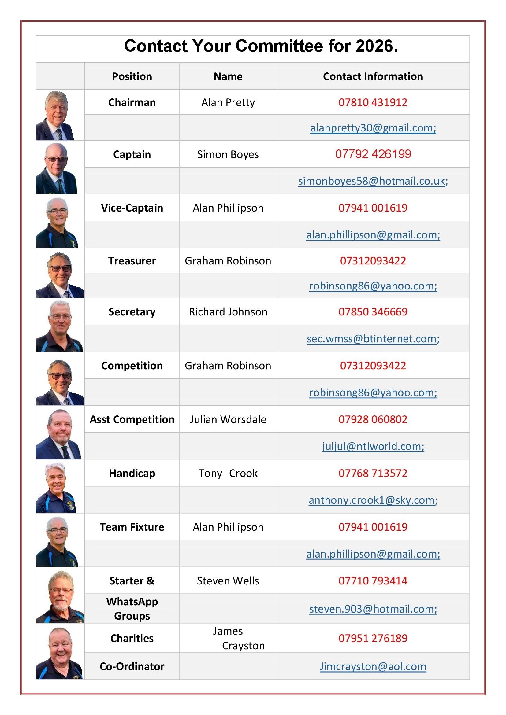 Contact+Your+Committee+for+2025