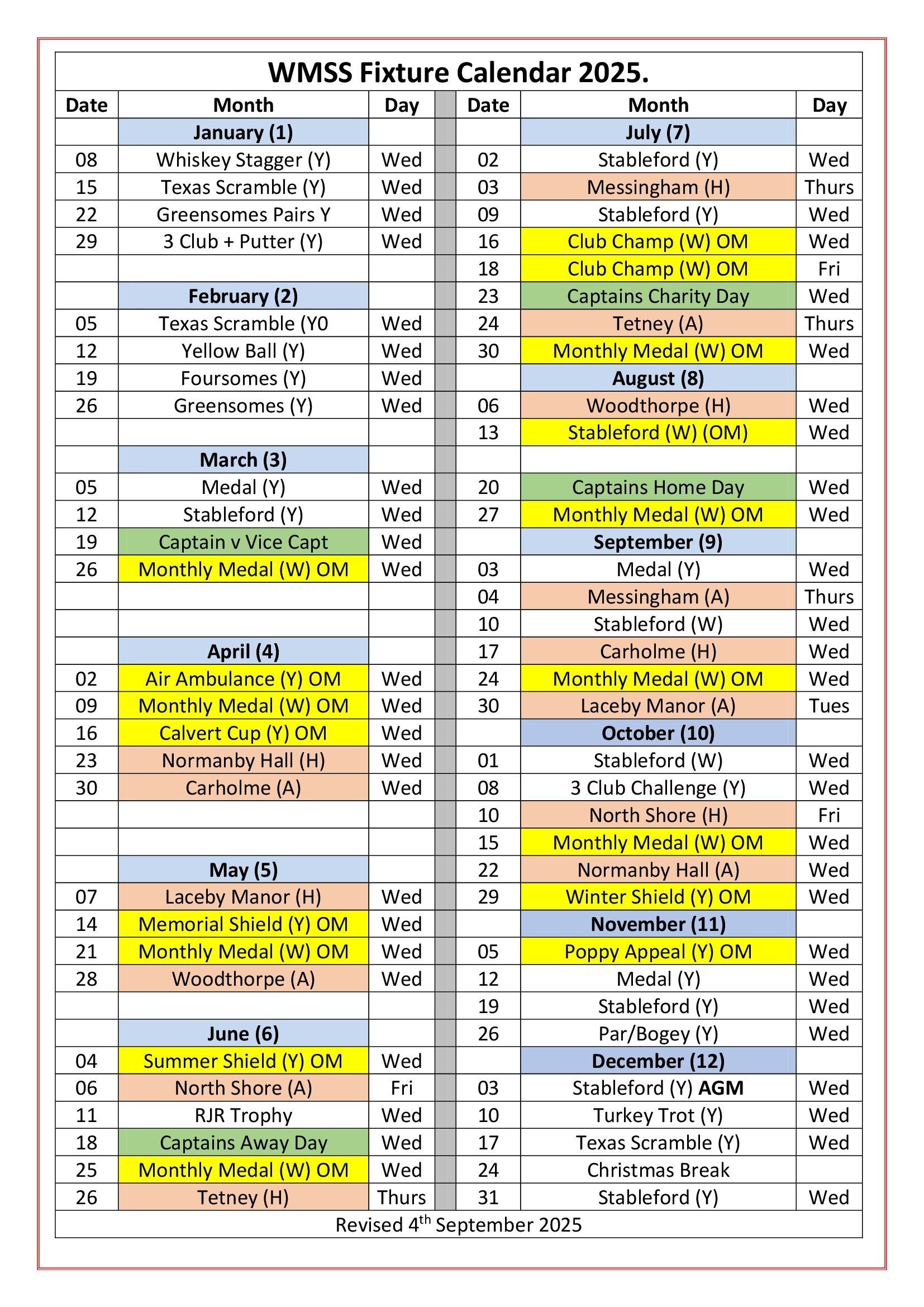 Fixtures+2025+revised+31st+January+2025