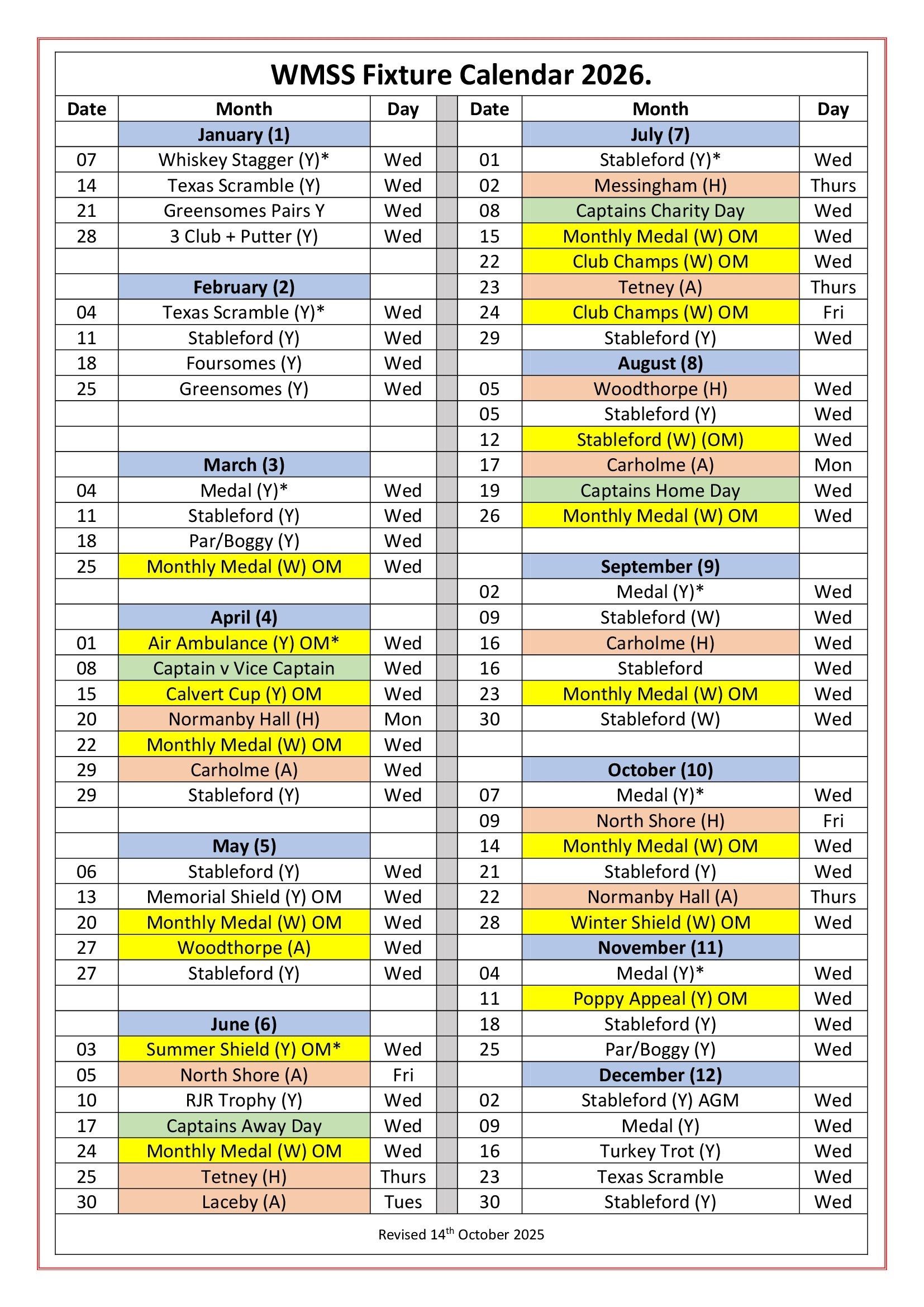 Fixtures+2025+revised+31st+January+2025