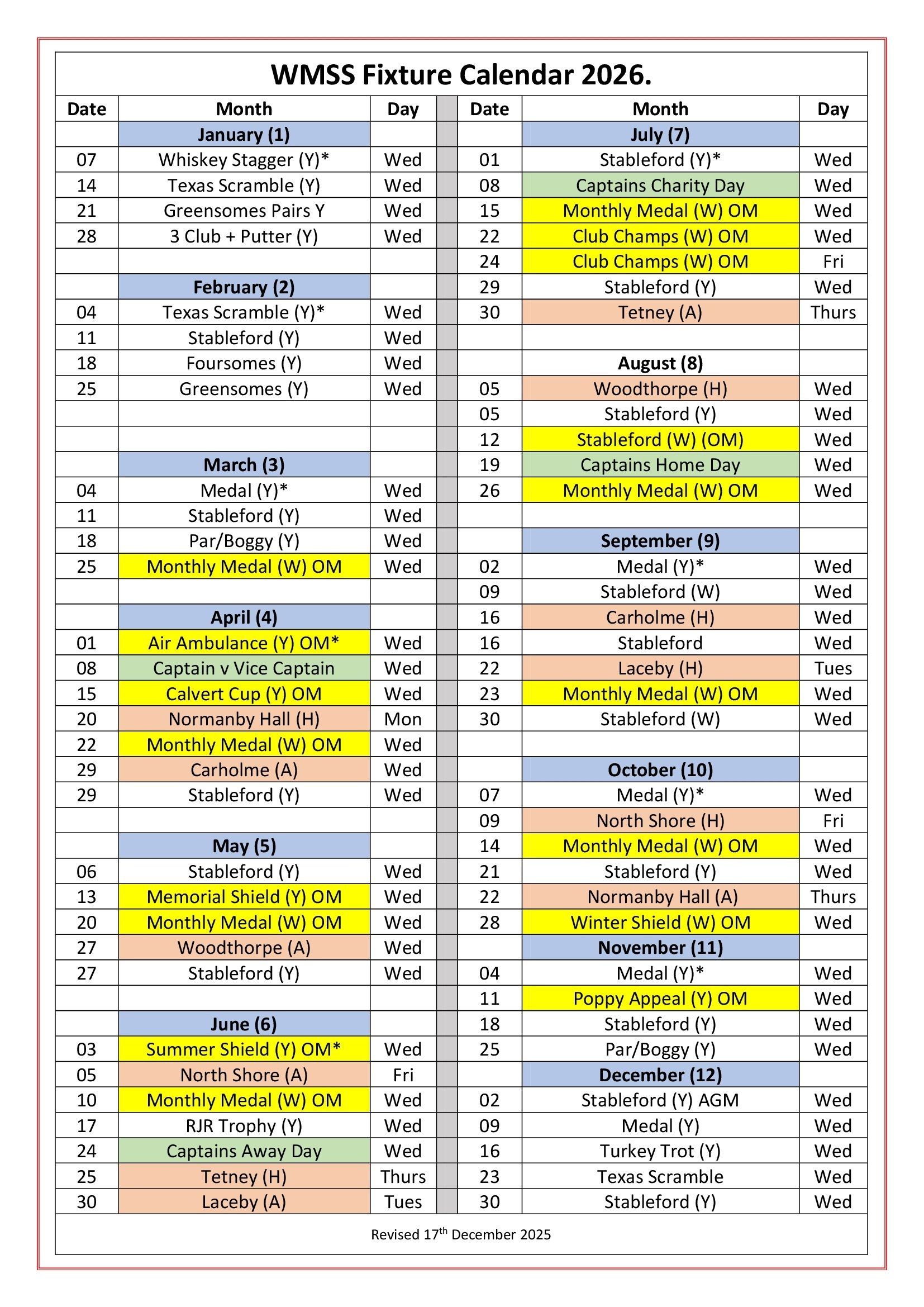 Fixtures+2025+revised+31st+January+2025