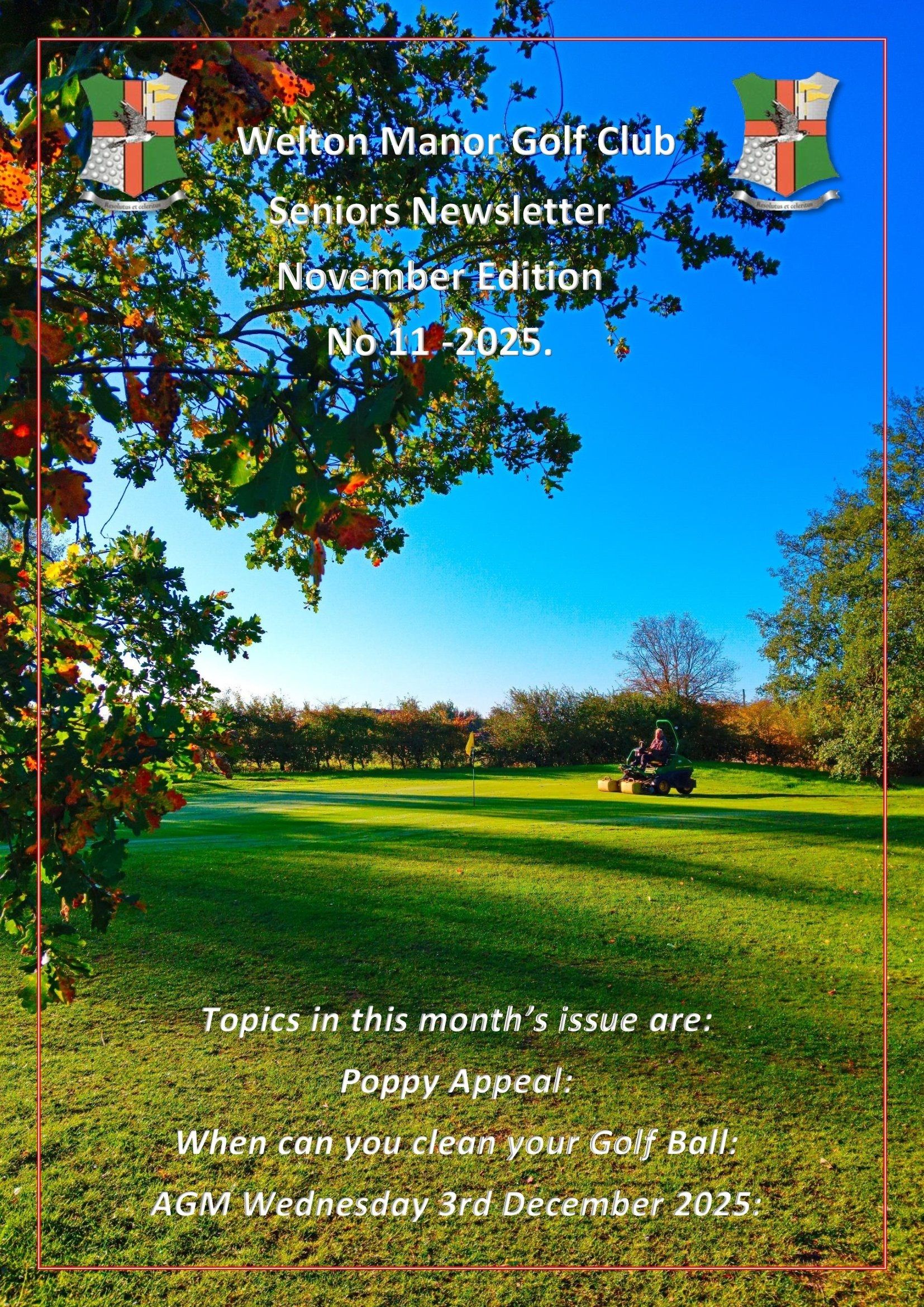 No+2-2025+Newsletter+