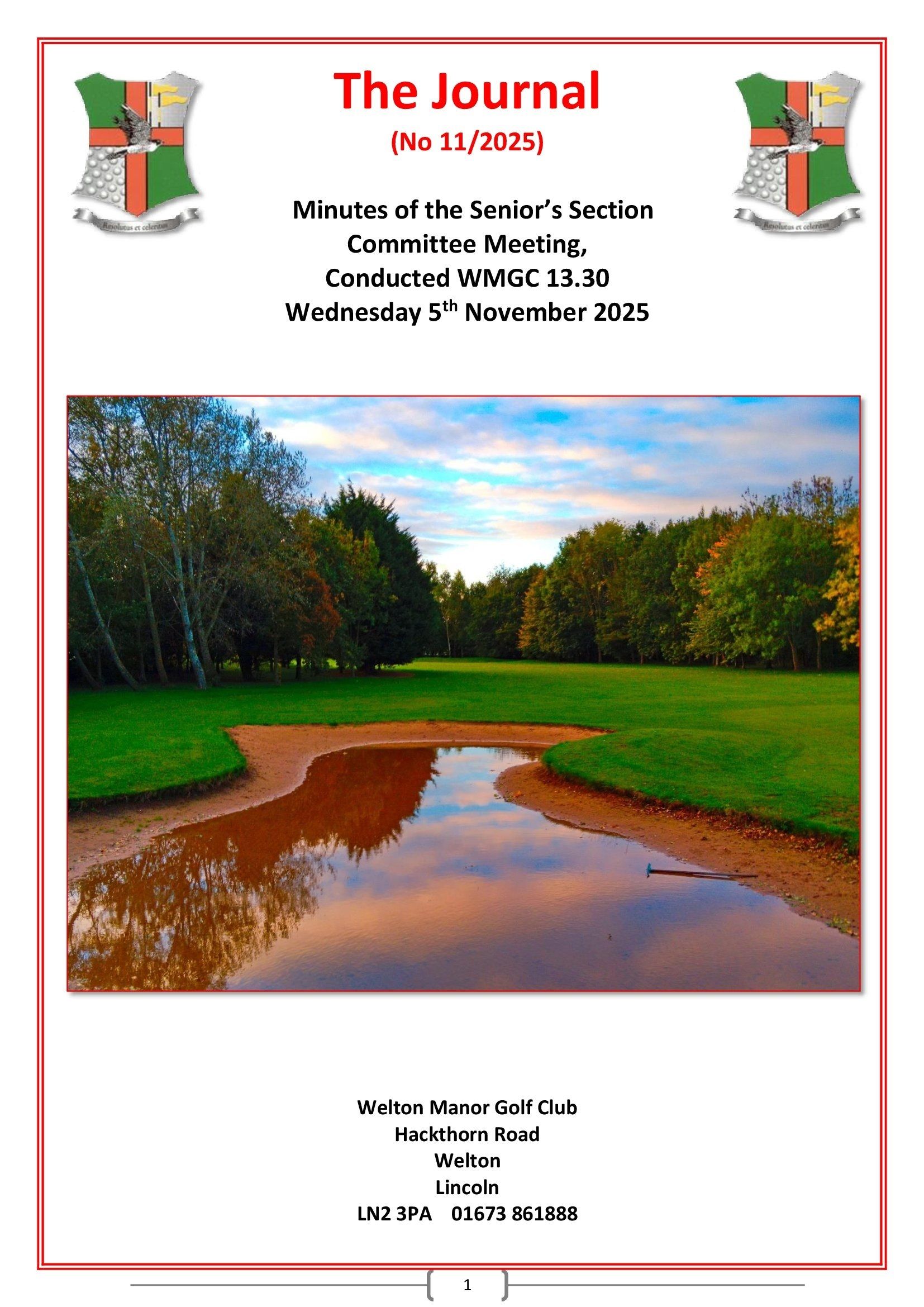 No+2-2025+Senior-s+Journal+5th+Feb