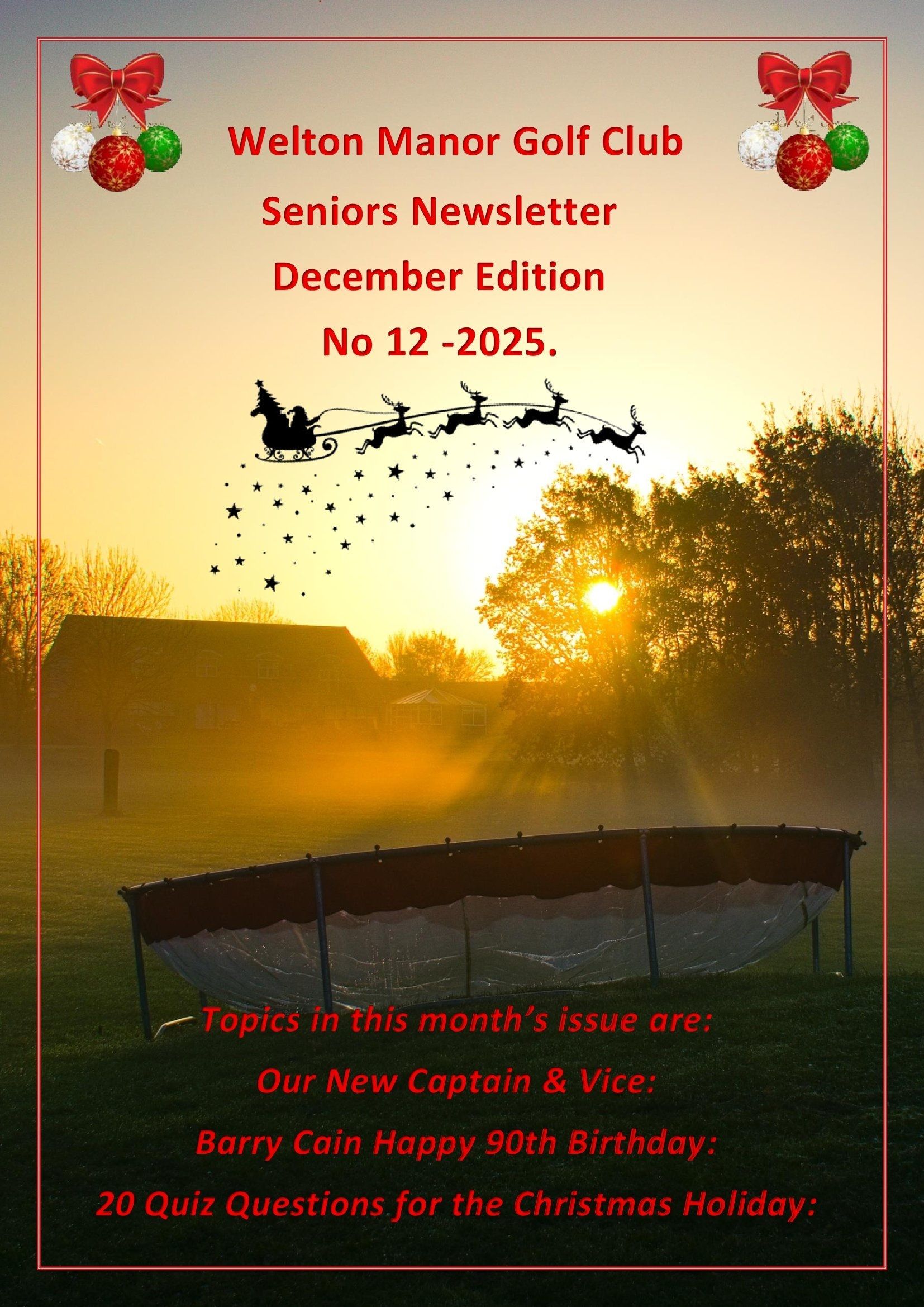 No+2-2025+Newsletter+