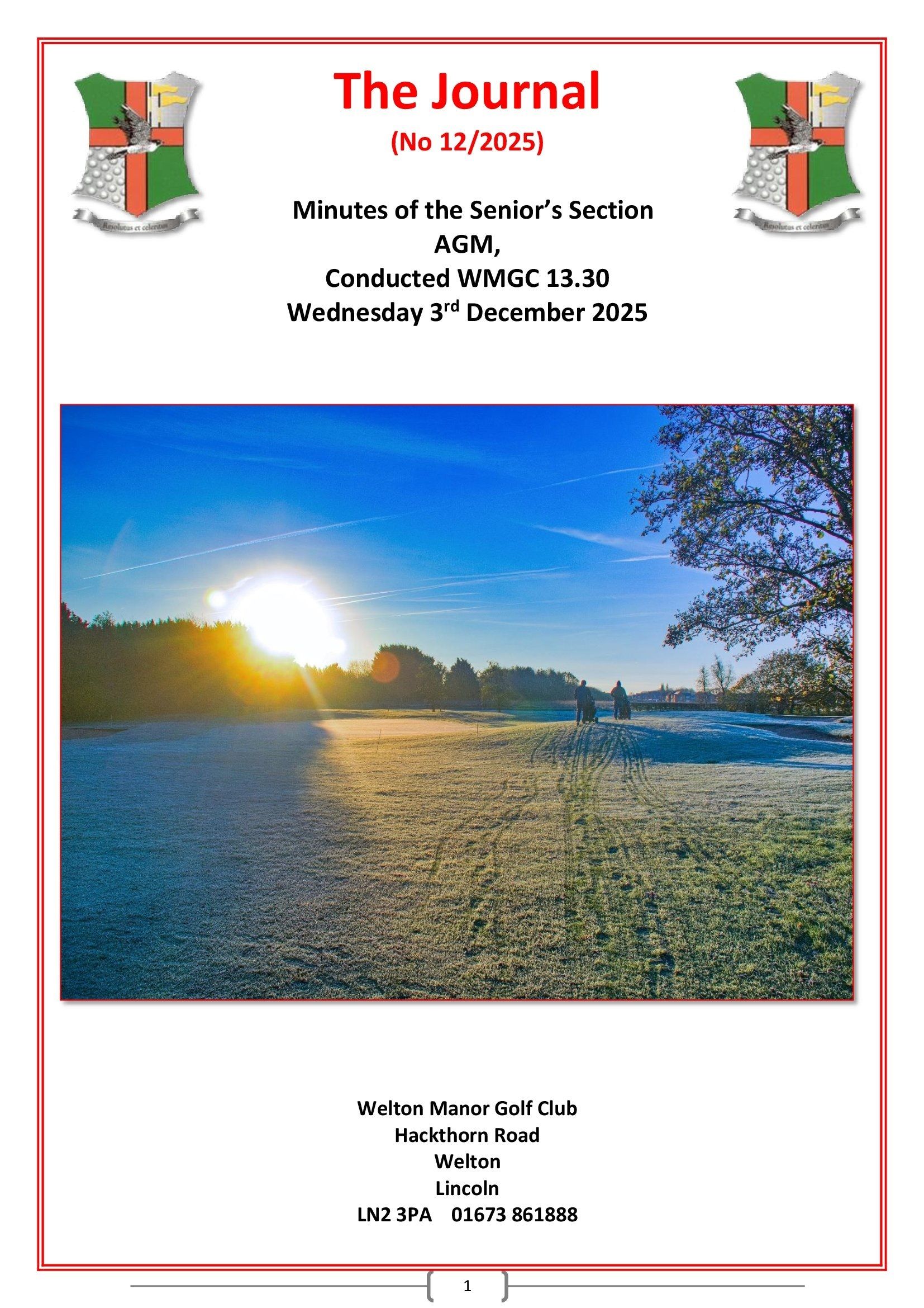 No+2-2025+Senior-s+Journal+5th+Feb