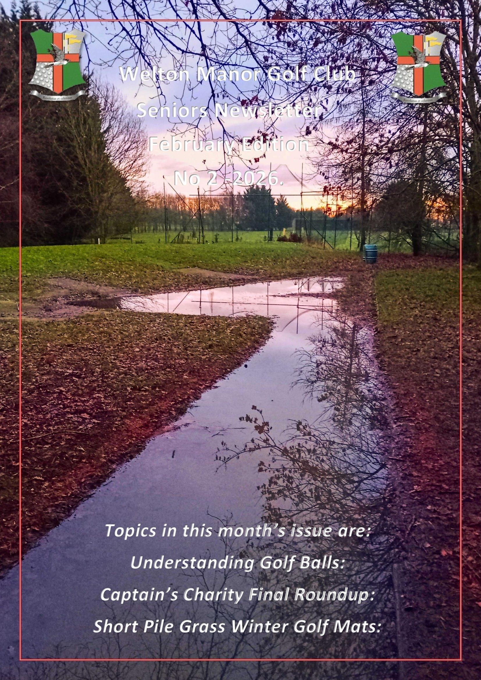 No+2-2025+Newsletter+