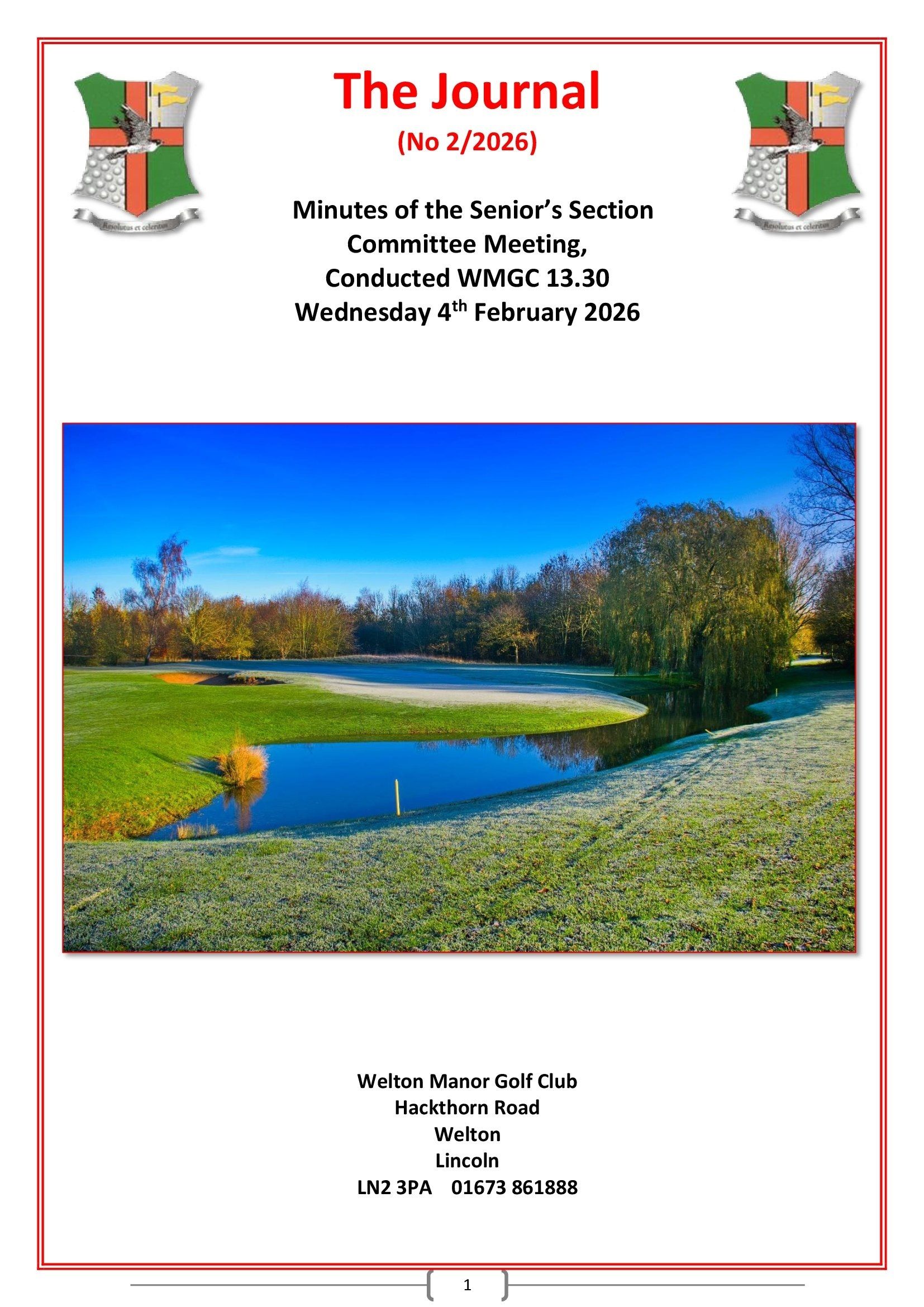 No+2-2025+Senior-s+Journal+5th+Feb