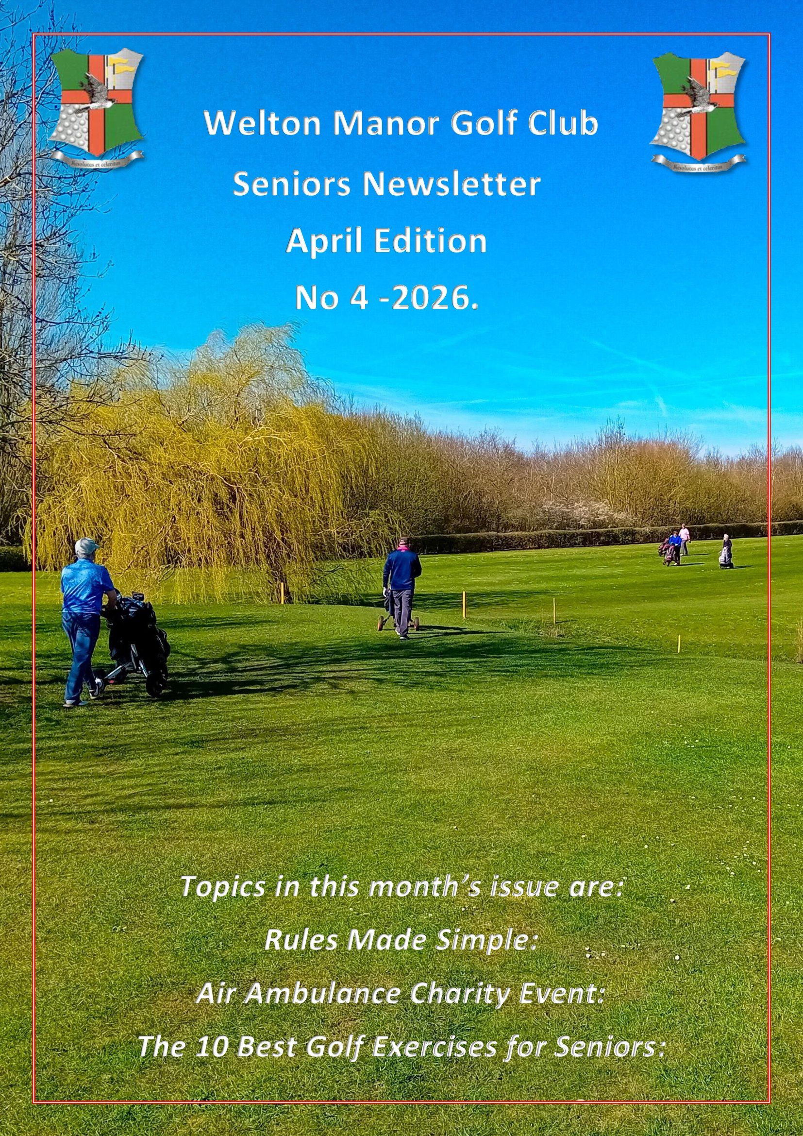 No+2-2025+Newsletter+