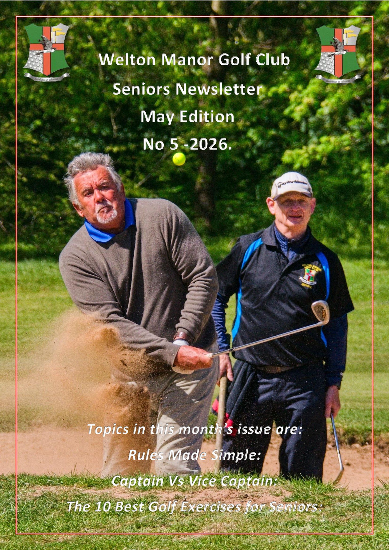 No+2-2025+Newsletter+