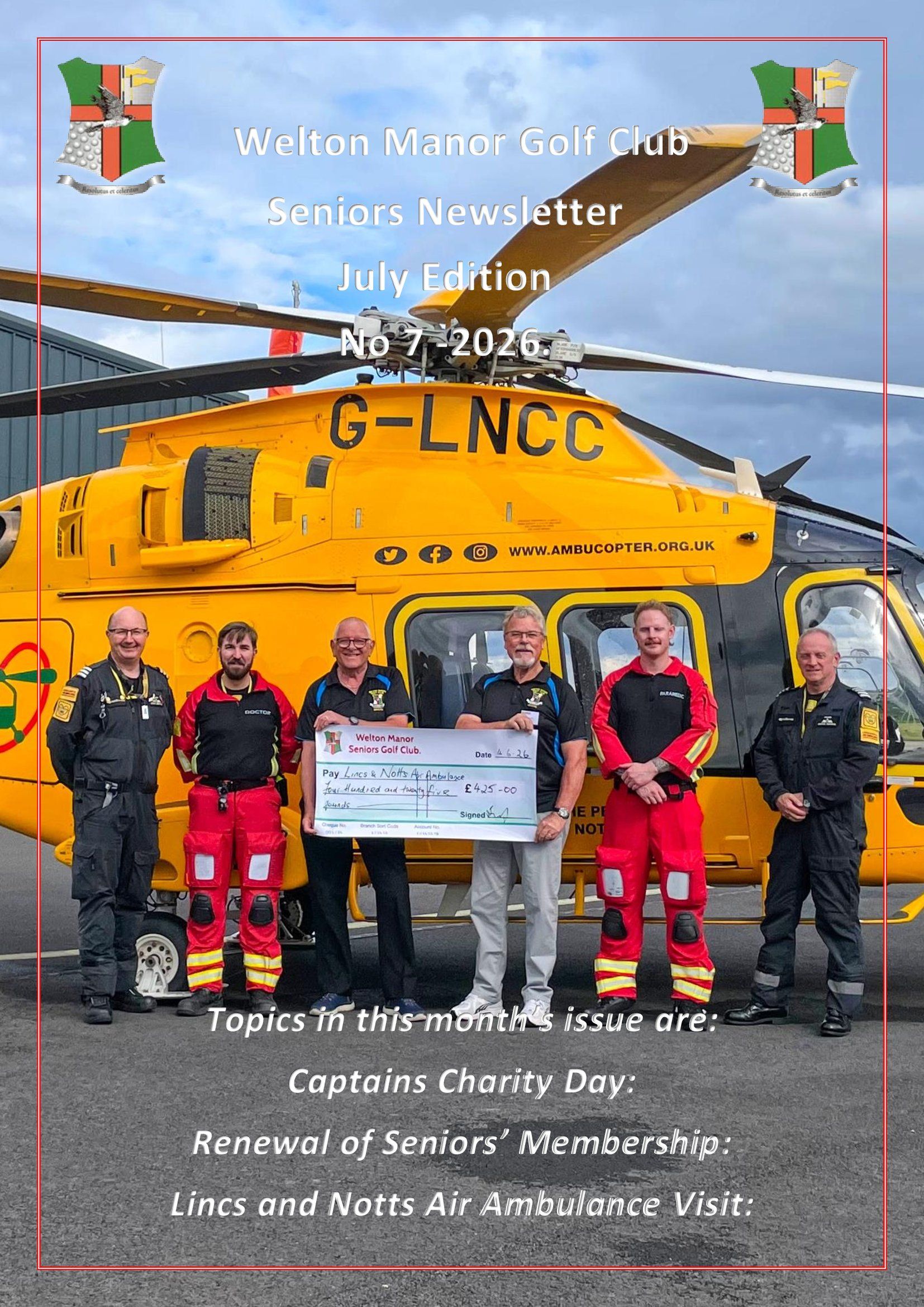 No+2-2025+Newsletter+
