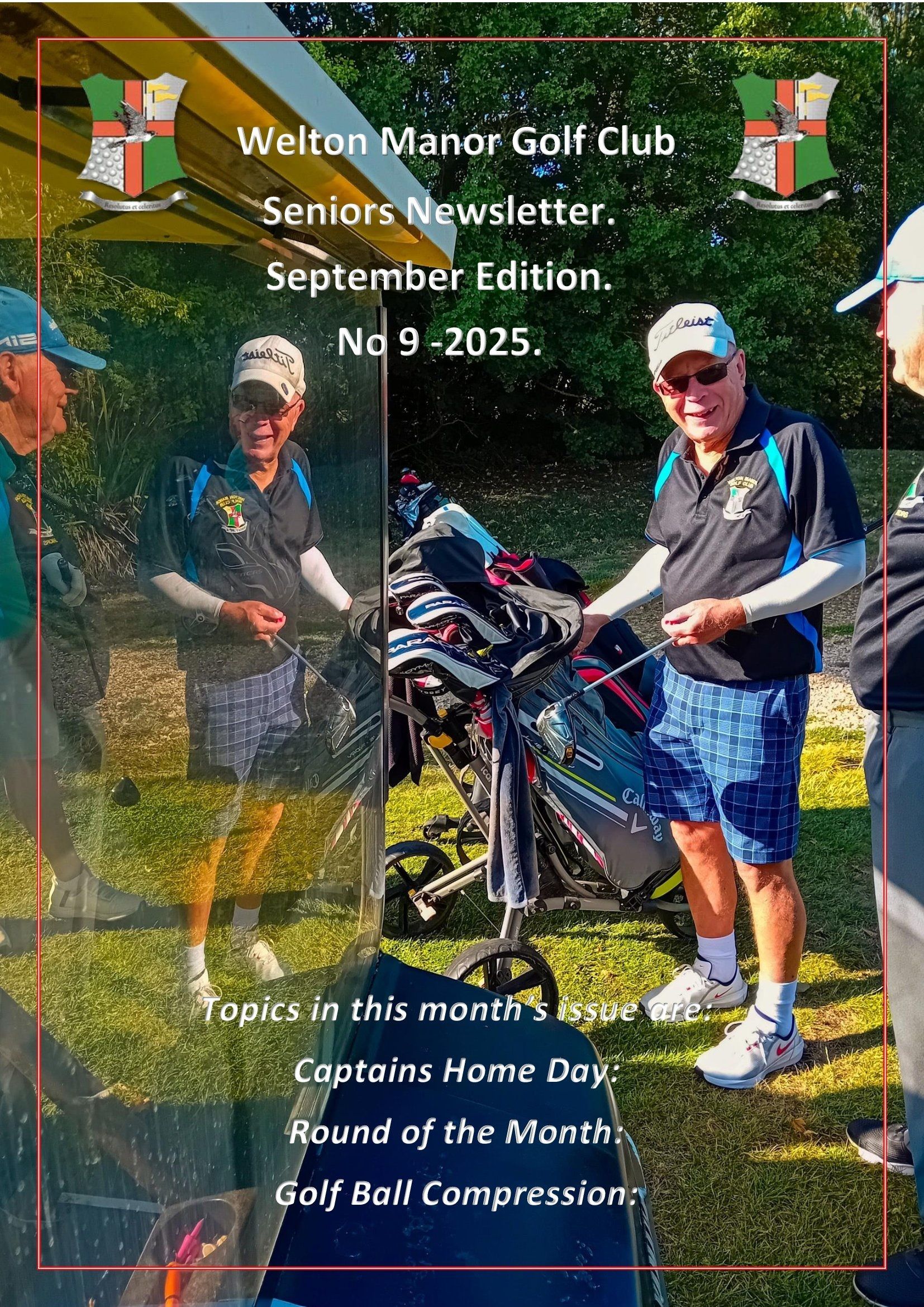 No+2-2025+Newsletter+