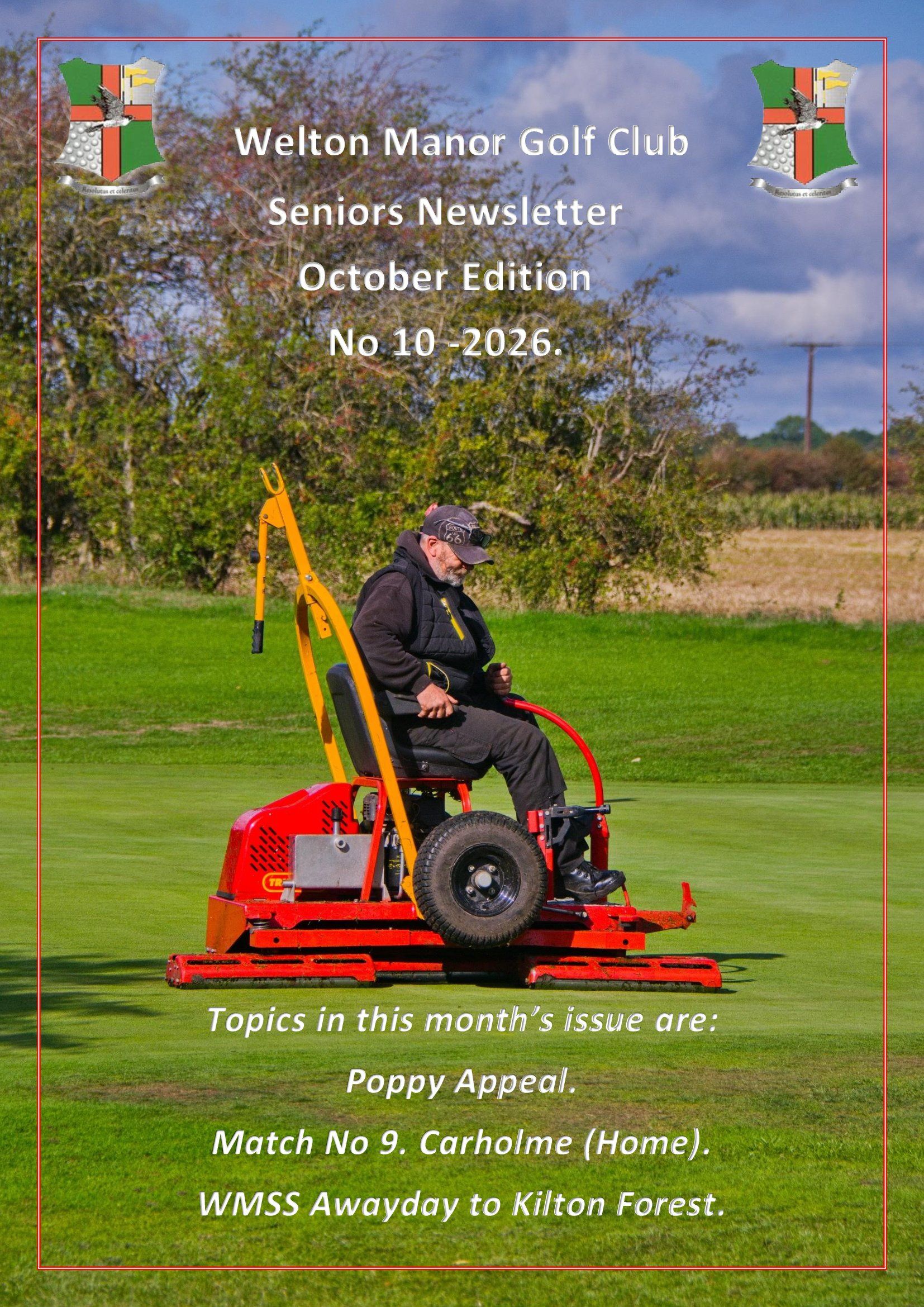 No+2-2025+Newsletter+