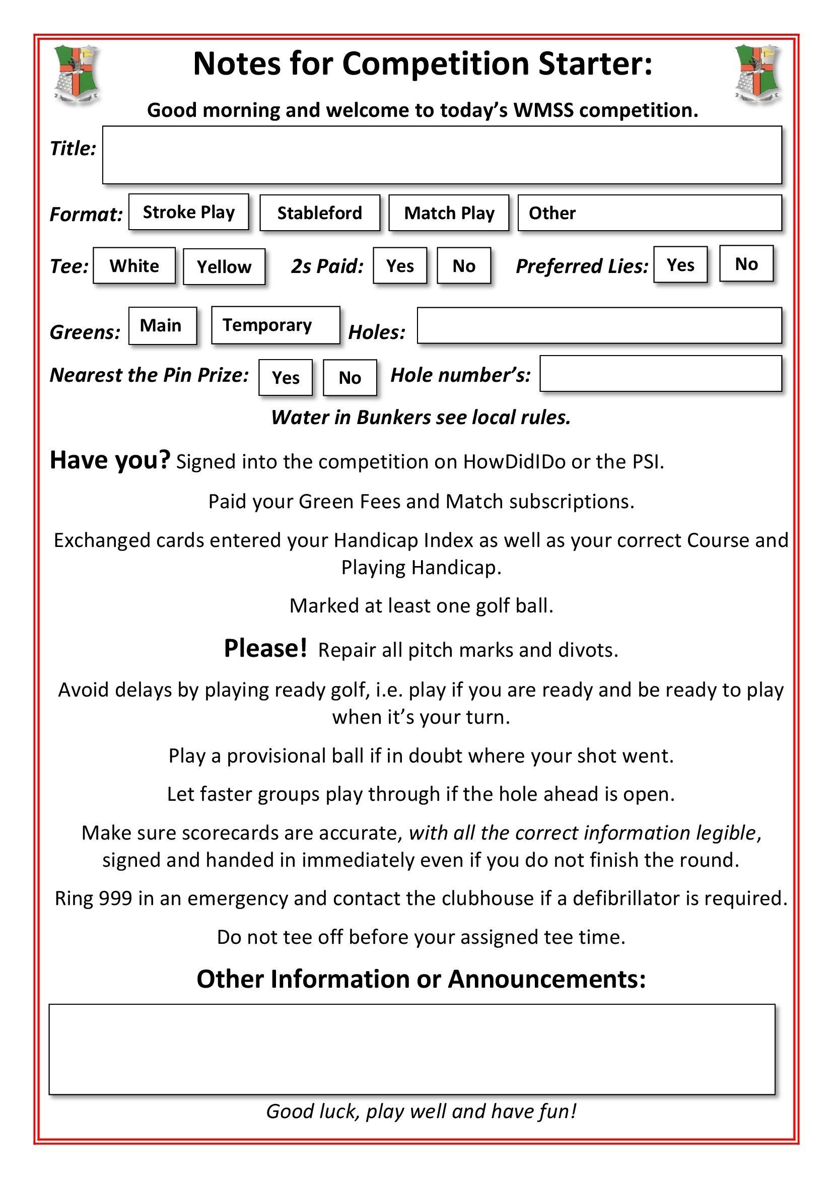 Starter+Notes+update+9th+october+2024