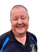 Jim Crayson