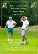 No+2-2025+Newsletter+