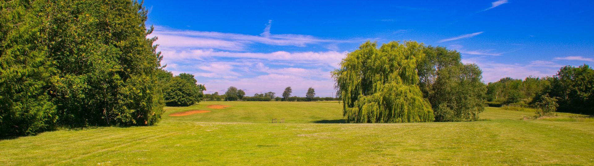 Home Header
