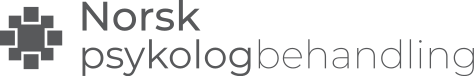 Logo for