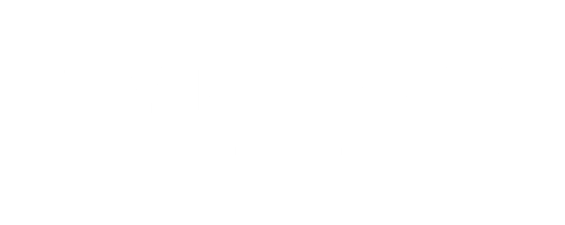 Mostly blank white image with a thin black horizontal line near the bottom.